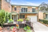 80 Ullora Close, Nelson Bay, NSW 2315