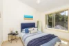 80 Ullora Close, Nelson Bay, NSW 2315-Image