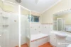 80 Ullora Close, Nelson Bay, NSW 2315-Image