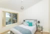 80 Ullora Close, Nelson Bay, NSW 2315-Image