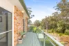 80 Ullora Close, Nelson Bay, NSW 2315-Image