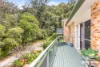 80 Ullora Close, Nelson Bay, NSW 2315-Image