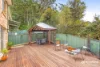 80 Ullora Close, Nelson Bay, NSW 2315-Image