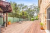 80 Ullora Close, Nelson Bay, NSW 2315-Image