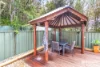 80 Ullora Close, Nelson Bay, NSW 2315-Image