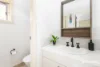 80 Ullora Close, Nelson Bay, NSW 2315-Image