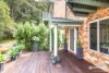80 Ullora Close, Nelson Bay, NSW 2315-Image