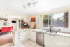 80 Ullora Close, Nelson Bay, NSW 2315-Image