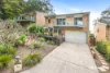 80 Ullora Close, Nelson Bay, NSW 2315-Image