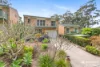 80 Ullora Close, Nelson Bay, NSW 2315-Image