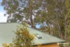 80 Ullora Close, Nelson Bay, NSW 2315-Image