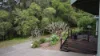 80 Ullora Close, Nelson Bay, NSW 2315-Image