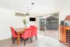 80 Ullora Close, Nelson Bay, NSW 2315-Image