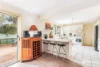 80 Ullora Close, Nelson Bay, NSW 2315-Image