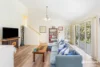 80 Ullora Close, Nelson Bay, NSW 2315-Image