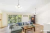 80 Ullora Close, Nelson Bay, NSW 2315-Image