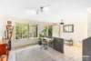 80 Ullora Close, Nelson Bay, NSW 2315-Image