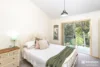 80 Ullora Close, Nelson Bay, NSW 2315-Image