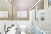 80 Ullora Close, Nelson Bay, NSW 2315-Image