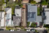 80 Union Street, Windsor, Vic 3181