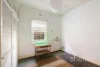 80 Union Street, Windsor, Vic 3181-Image