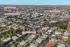 80 Union Street, Windsor, Vic 3181-Image