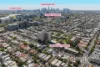 80 Union Street, Windsor, Vic 3181-Image