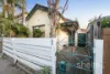 80 Union Street, Windsor, Vic 3181-Image