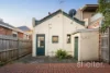 80 Union Street, Windsor, Vic 3181-Image