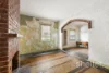 80 Union Street, Windsor, Vic 3181-Image