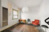 80 Union Street, Windsor, Vic 3181-Image