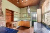 80 Union Street, Windsor, Vic 3181-Image