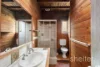 80 Union Street, Windsor, Vic 3181-Image