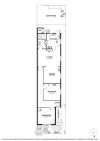 80 Union Street, Windsor, Vic 3181-Floorplan