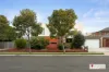 80 Urban Drive, Williams Landing, Vic 3027