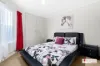 80 Urban Drive, Williams Landing, Vic 3027-Image