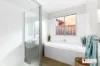 80 Urban Drive, Williams Landing, Vic 3027-Image