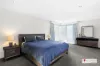 80 Urban Drive, Williams Landing, Vic 3027-Image