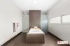 80 Urban Drive, Williams Landing, Vic 3027-Image
