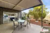 80 Urban Drive, Williams Landing, Vic 3027-Image