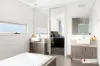80 Urban Drive, Williams Landing, Vic 3027-Image