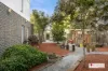 80 Urban Drive, Williams Landing, Vic 3027-Image