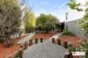 80 Urban Drive, Williams Landing, Vic 3027-Image