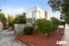 80 Urban Drive, Williams Landing, Vic 3027-Image