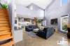 80 Urban Drive, Williams Landing, Vic 3027-Image