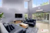 80 Urban Drive, Williams Landing, Vic 3027-Image