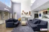 80 Urban Drive, Williams Landing, Vic 3027-Image