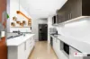 80 Urban Drive, Williams Landing, Vic 3027-Image