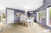 80 Urban Drive, Williams Landing, Vic 3027-Image