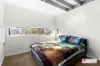 80 Urban Drive, Williams Landing, Vic 3027-Image